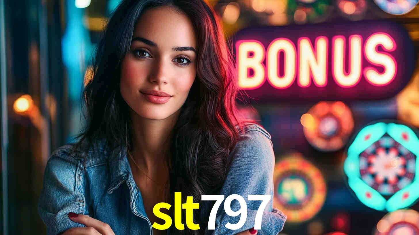 slt797 BET