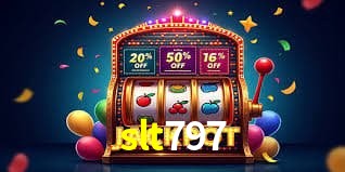 slt797 - Support