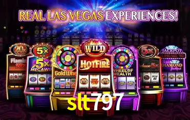 slt797 Belo Horizonte - Reivindique Bonus