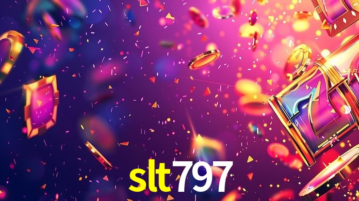 Jogos Exclusivos slt797