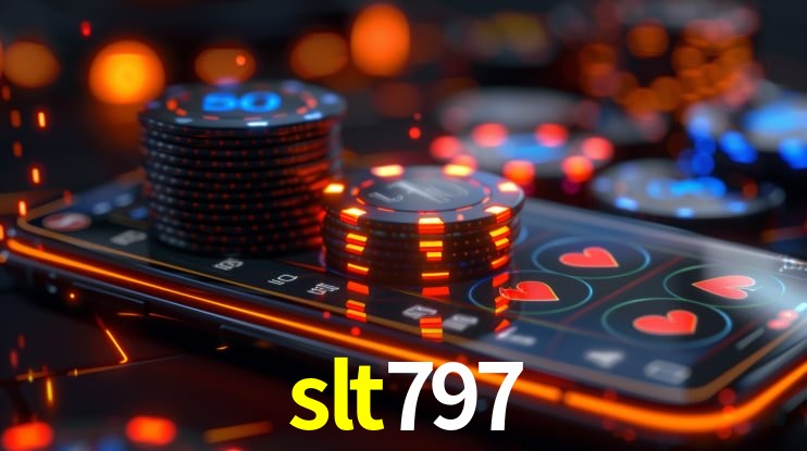 Games Directory slt797