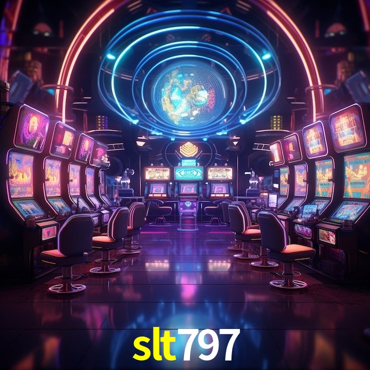 slt797 Salvador - Football