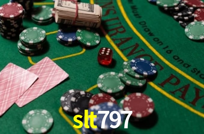 slt797,slt797.com