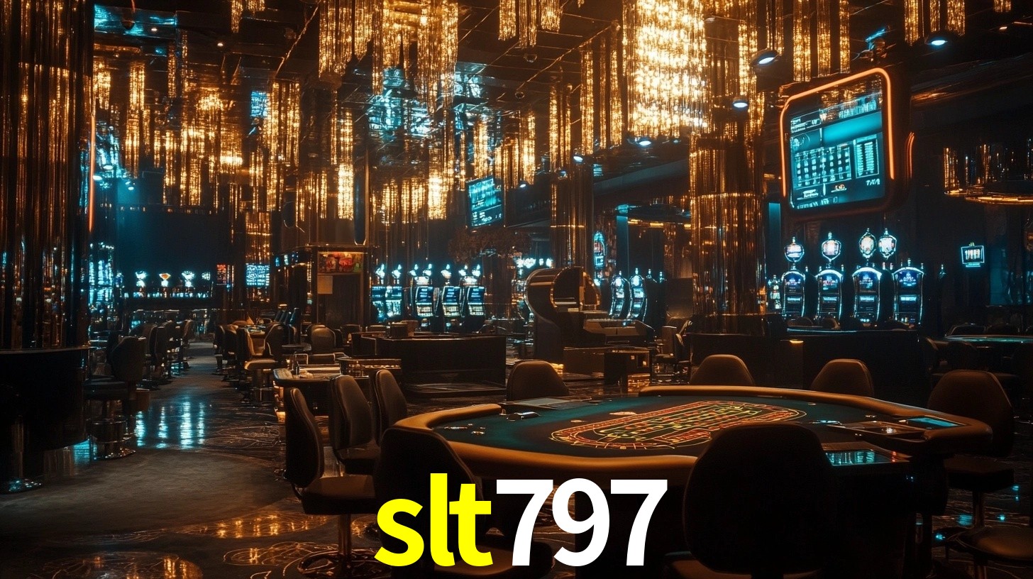 slt797.com
