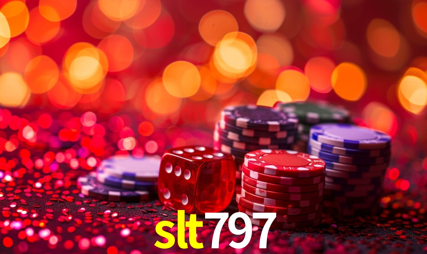 slt797 Fortaleza - Leaderboard
