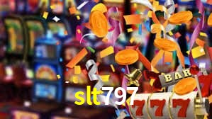 slt797 BET