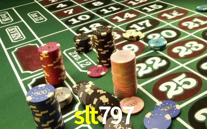 Especiais de Fim de Semana slt797