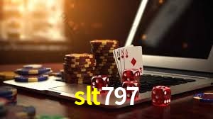 Programa VIP slt797