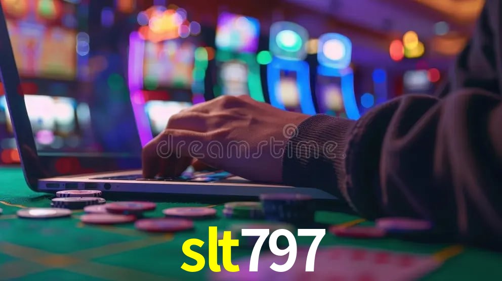 Estratégias Crash Games slt797