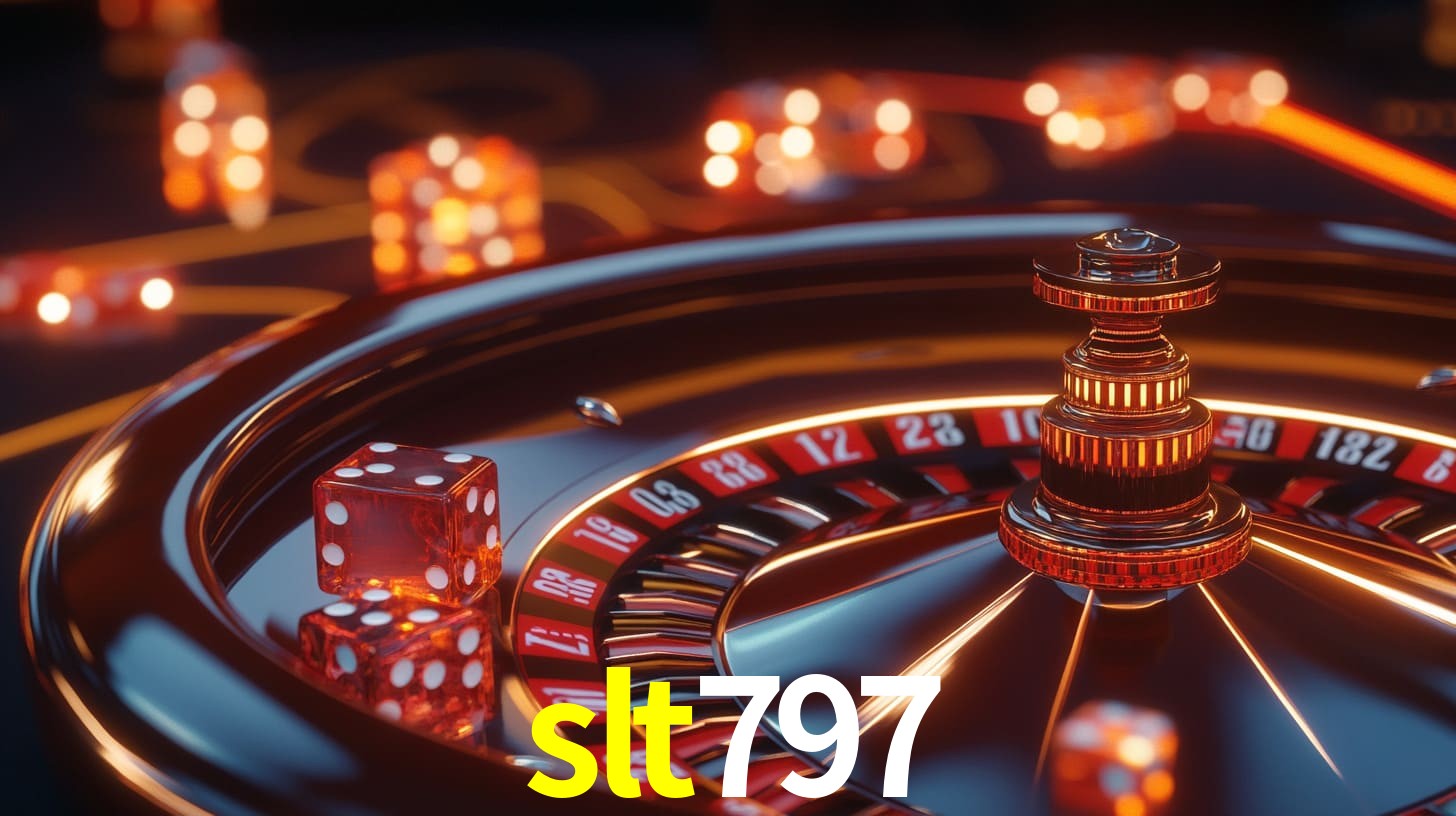 Sports Statistics slt797