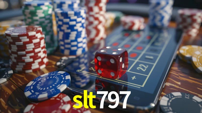 slt797