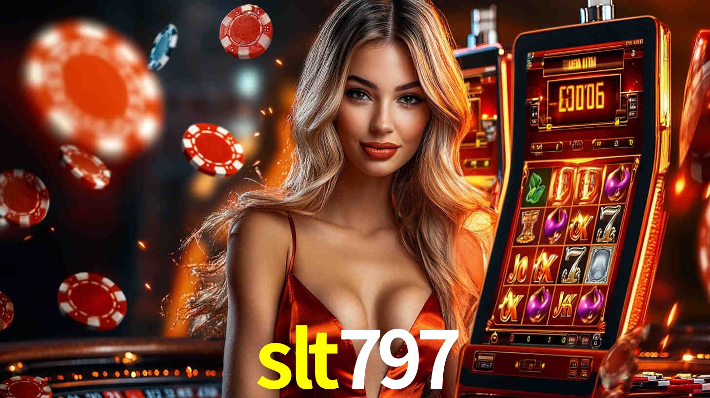slt797
