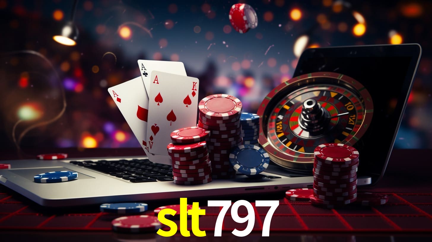Basketball Betting slt797