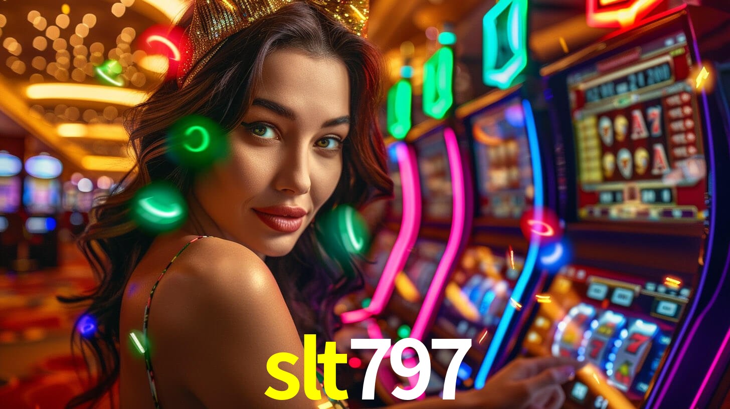 slt797,slt797.com