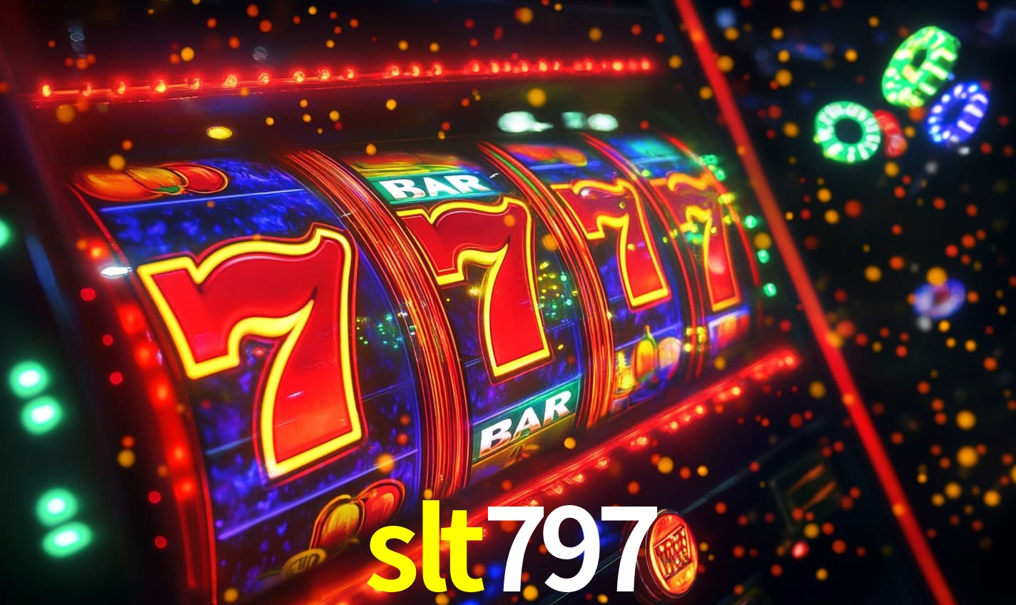 slt797