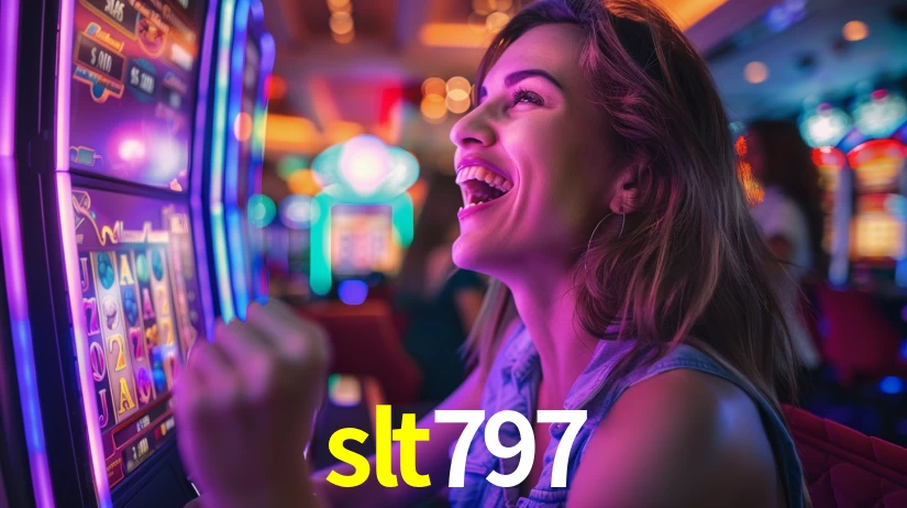 slt797