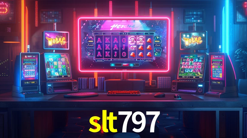 slt797