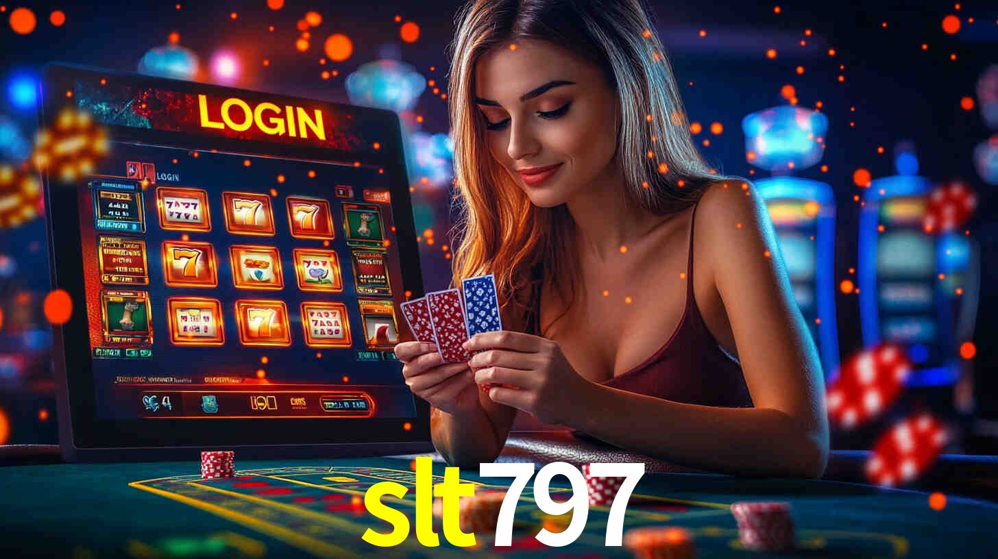 slt797,slt797.com