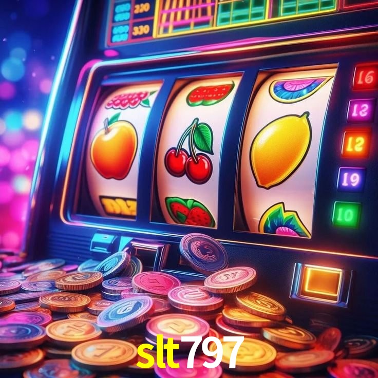 Segurança 2FA slt797