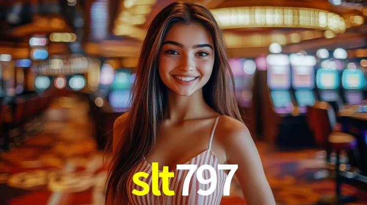 Daily Bonuses slt797