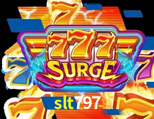 Desvendando o Mundo dos Jogos Virtuais na slt797