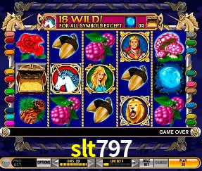 Descubra a Magia dos Jogos de Arcade no 330bet