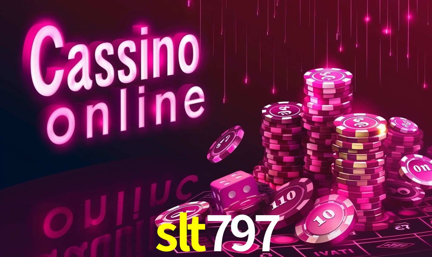 slt797 Curitiba - Hall of Fame