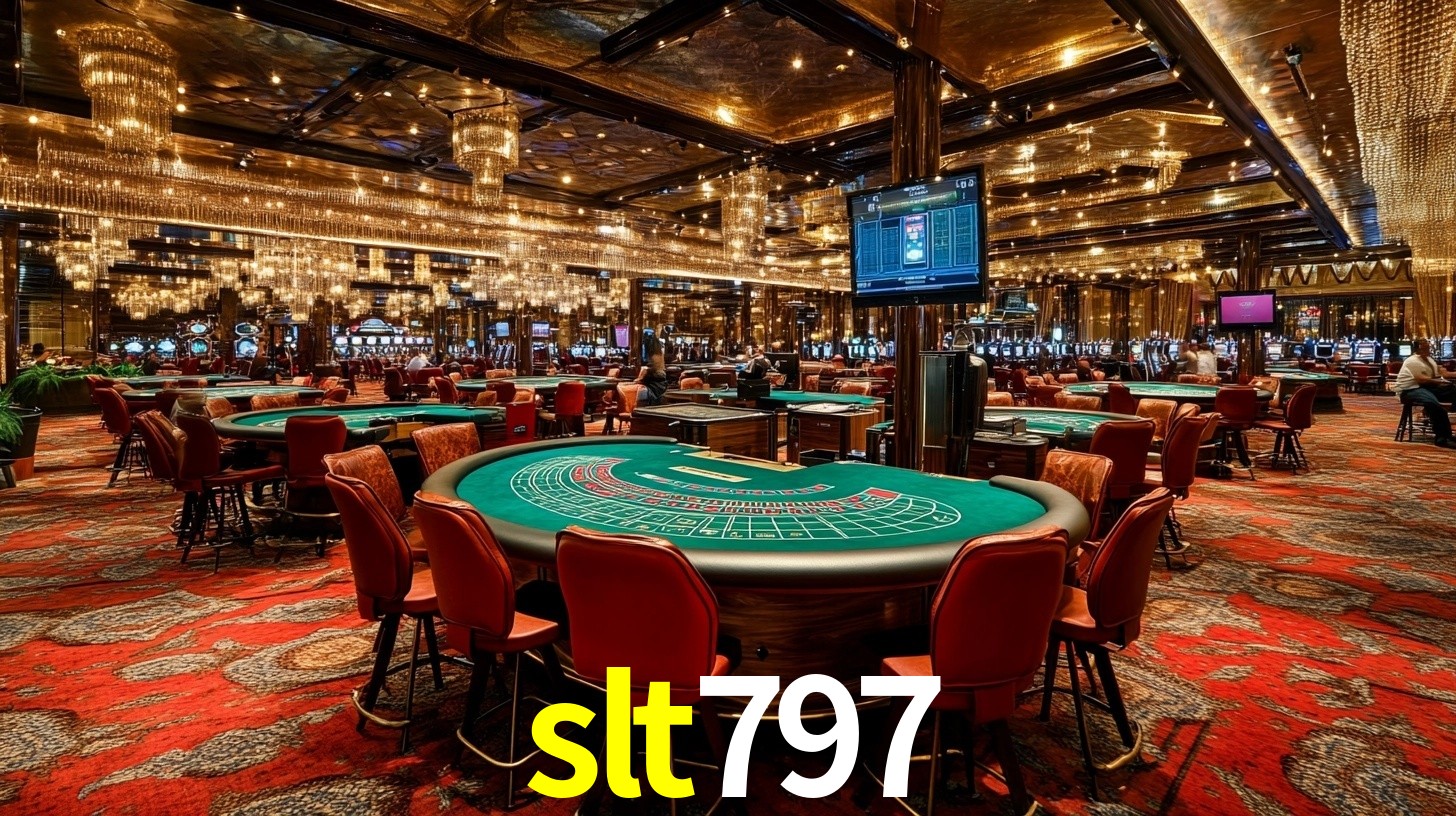 slt797.com