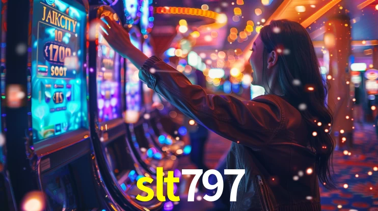 slt797,slt797.com