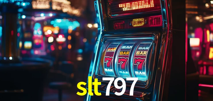 Spaceman Game slt797