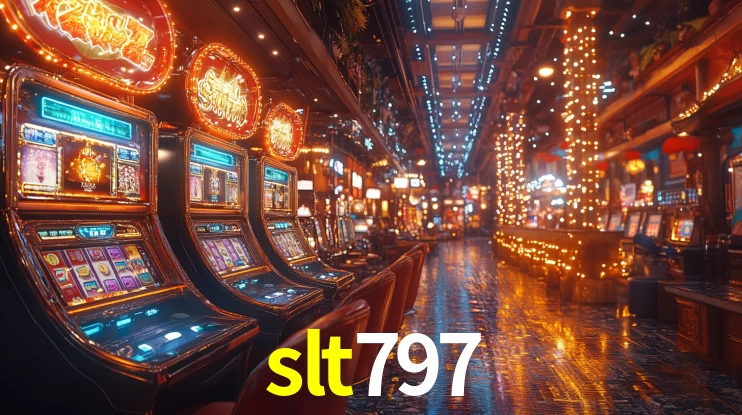 slt797,slt797.com