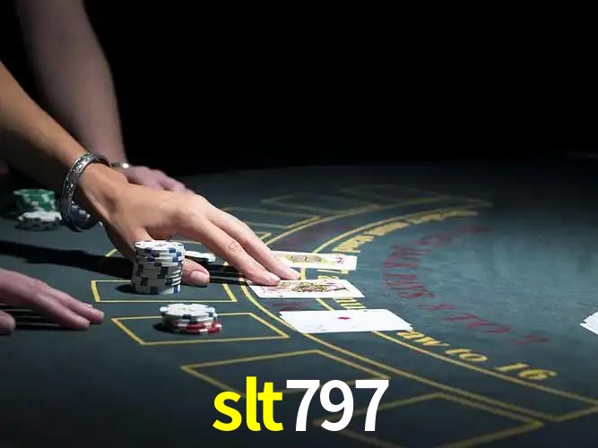 slt797 Fortaleza - Reviews