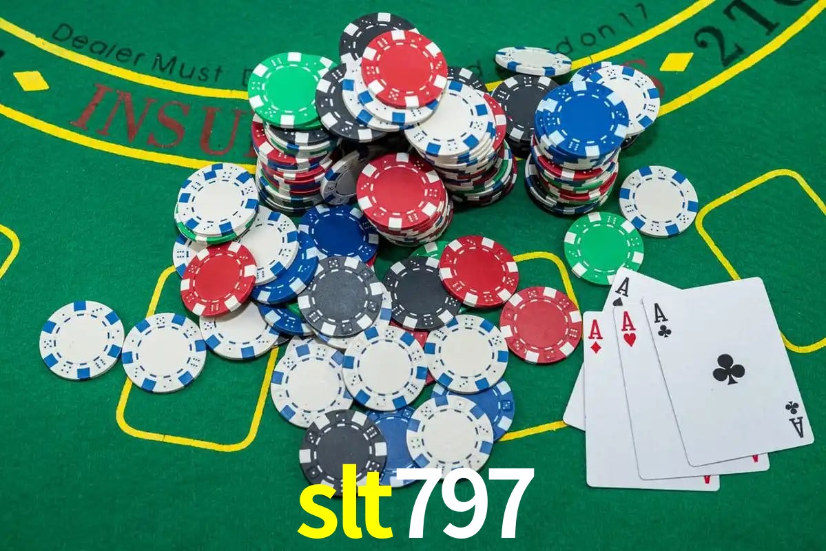 Apostas de Basquete slt797