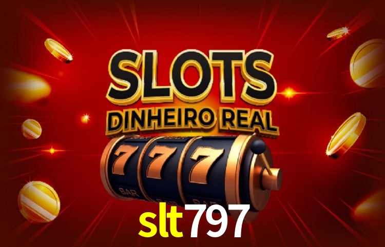 slt797 Salvador - Support