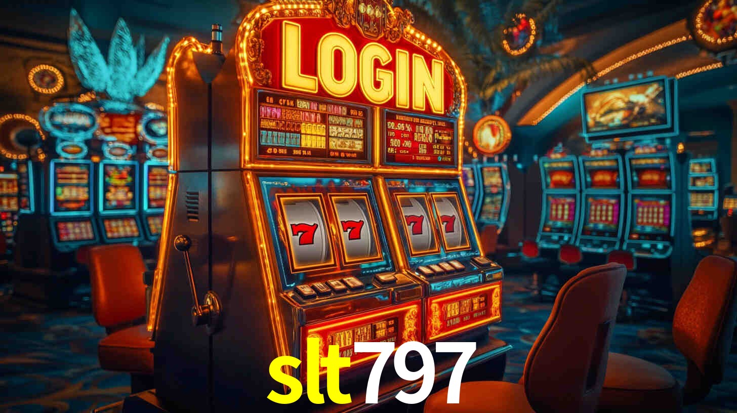 Programa VIP slt797