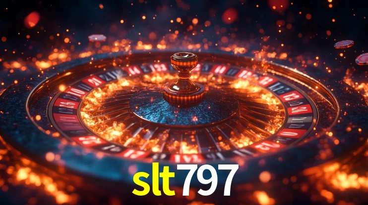 Premium Interface slt797