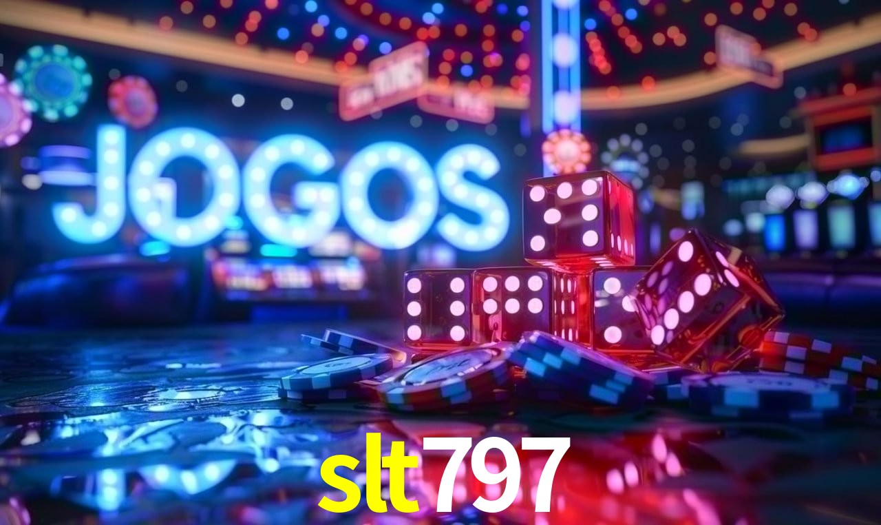 Jogo Spaceman slt797