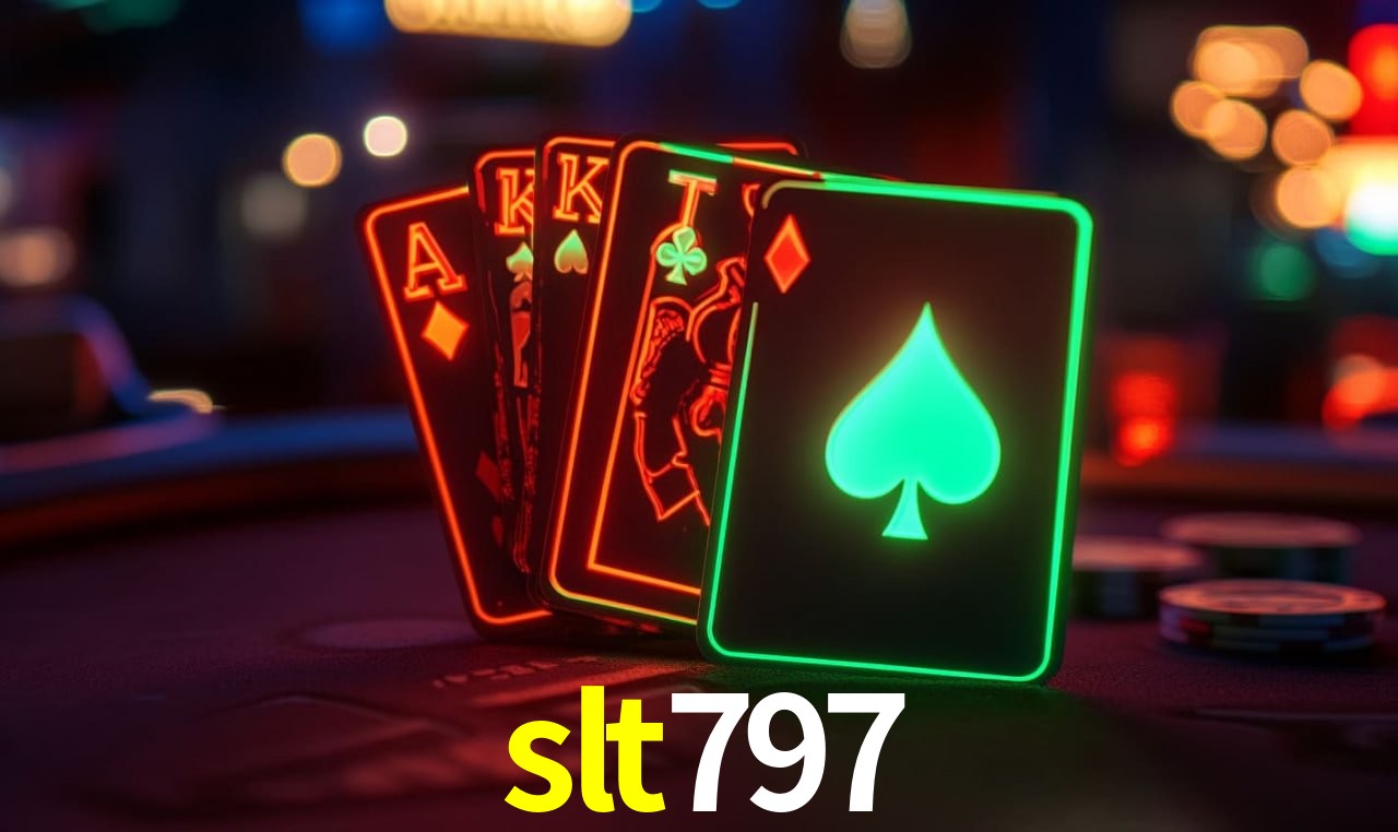 slt797 Fortaleza - Sports Winners