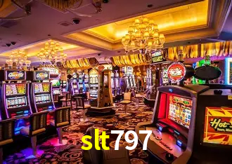 slt797 Salvador - Bonus Stats