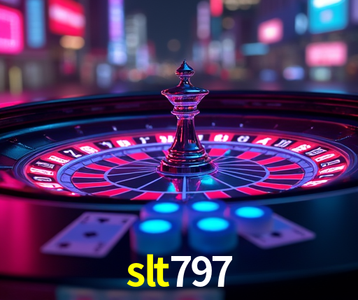 slt797 São Paulo - Jogo Coleção