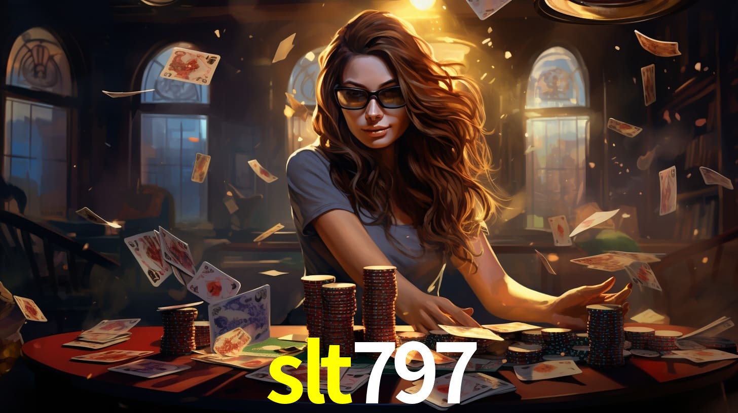 Tennis Betting slt797