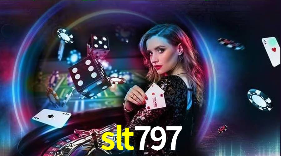 Seasonal Promotions slt797