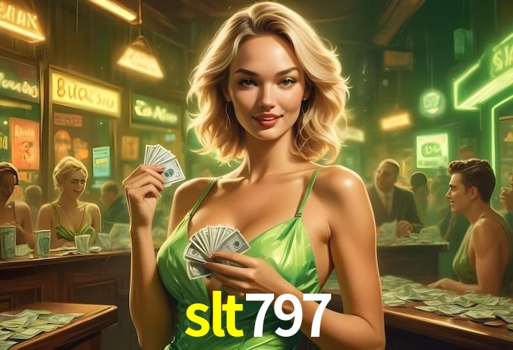 slt797 Crash - Aviator e 35+ Jogos Instant Win