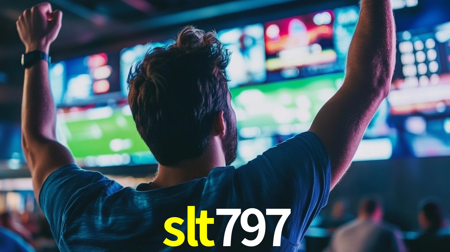 slt797,slt797.com