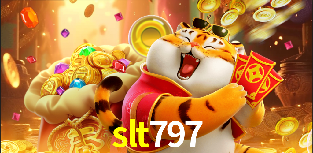 slt797,slt797.com