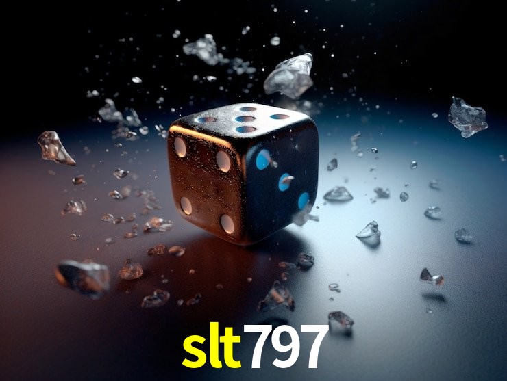 slt797 Brasília - Leaderboards