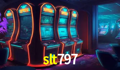 slt797 Bônus - Pacote R$5.000 + VIP