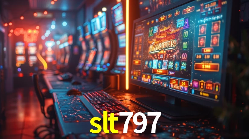 slt797,slt797.com