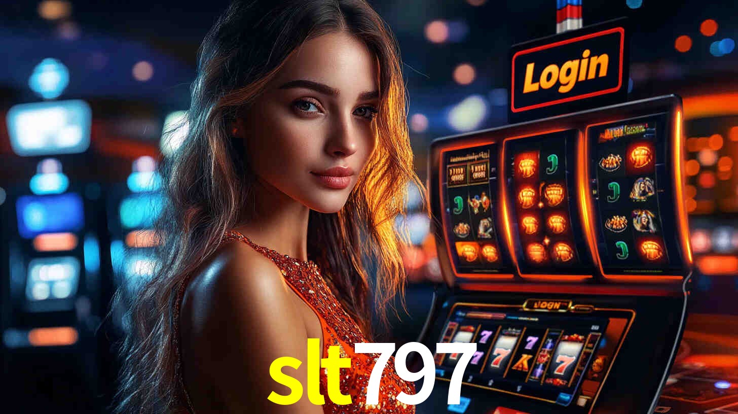 slt797