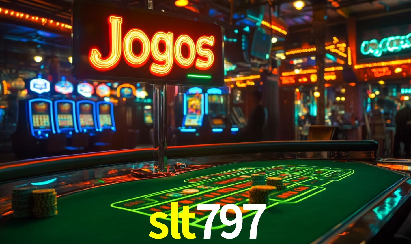 Distribuição de RTP em Jogos de Slot Certificados - Análise de 10.000+ Jogos